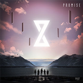 Promise- Zeal